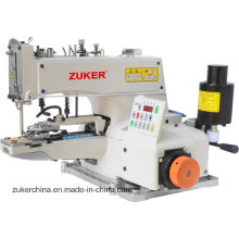 Zuker Juki Direct Drive-Taste Befestigung Industrienähmaschine (ZK1377D)